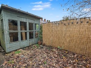 Photo 22- click for photo gallery